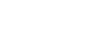 MS Club Logo